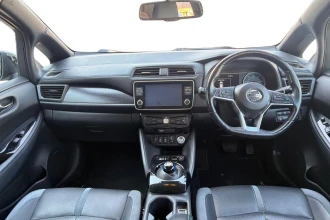 Vehicle Thumbnail 13