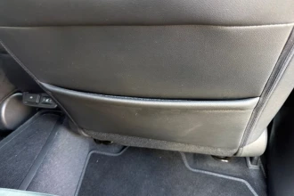 Vehicle Thumbnail 21