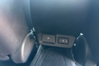 Vehicle Thumbnail 22