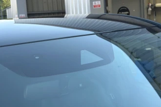 Vehicle Thumbnail 23