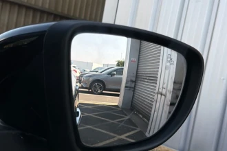 Vehicle Thumbnail 26