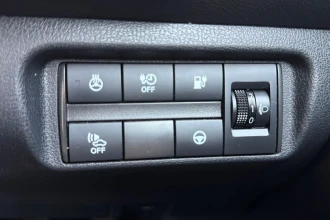 Vehicle Thumbnail 27