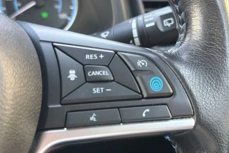 Vehicle Thumbnail 29