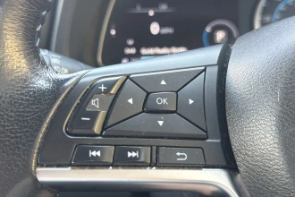 Vehicle Thumbnail 30