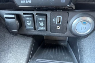 Vehicle Thumbnail 34