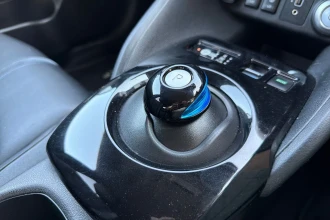 Vehicle Thumbnail 36
