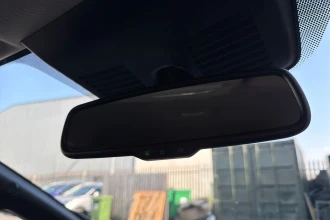 Vehicle Thumbnail 43
