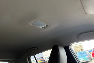 Vehicle Thumbnail 45