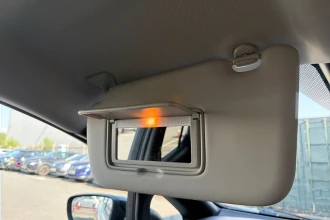 Vehicle Thumbnail 46