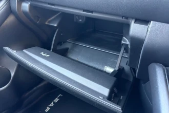 Vehicle Thumbnail 47