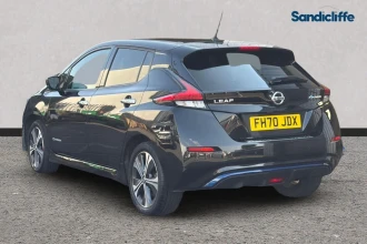 Vehicle Thumbnail 7