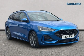 Vehicle Thumbnail 1