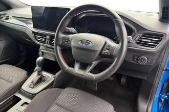Vehicle Thumbnail 12