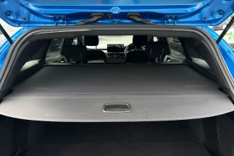 Vehicle Thumbnail 18