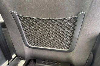 Vehicle Thumbnail 23