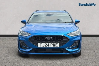 Vehicle Thumbnail 2