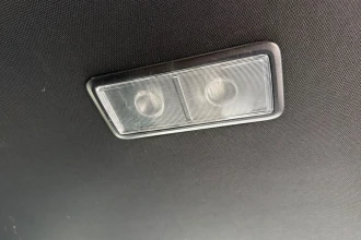 Vehicle Thumbnail 24