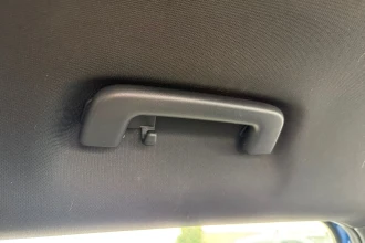 Vehicle Thumbnail 25