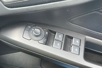 Vehicle Thumbnail 27