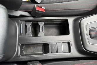 Vehicle Thumbnail 28