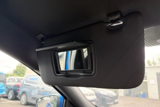 Vehicle Thumbnail 29