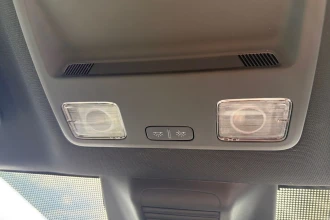 Vehicle Thumbnail 30