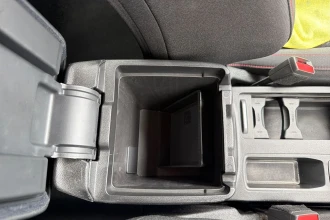 Vehicle Thumbnail 31