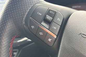 Vehicle Thumbnail 33