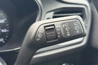 Vehicle Thumbnail 34