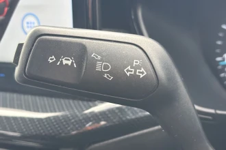 Vehicle Thumbnail 35