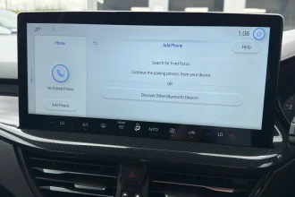 Vehicle Thumbnail 37