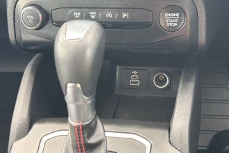 Vehicle Thumbnail 39
