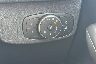 Vehicle Thumbnail 40