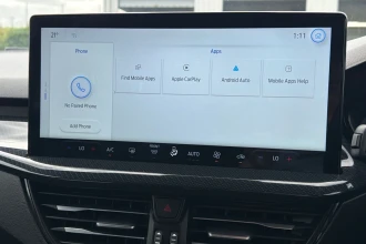 Vehicle Thumbnail 42