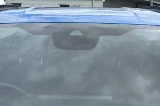 Vehicle Thumbnail 44