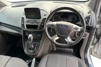 Vehicle Thumbnail 13