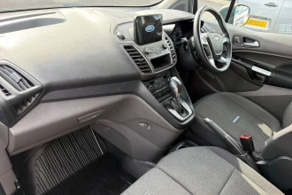 Vehicle Thumbnail 14