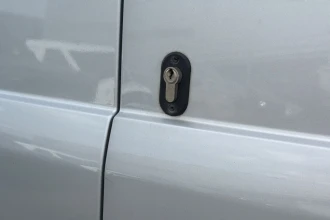 Vehicle Thumbnail 21