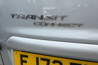 Vehicle Thumbnail 22