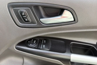 Vehicle Thumbnail 25