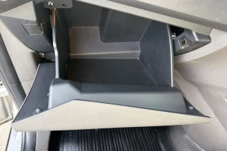 Vehicle Thumbnail 27