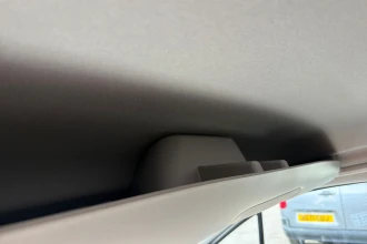 Vehicle Thumbnail 29