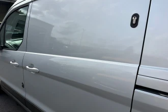 Vehicle Thumbnail 30