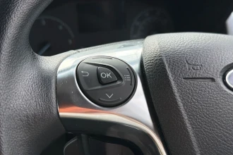 Vehicle Thumbnail 33
