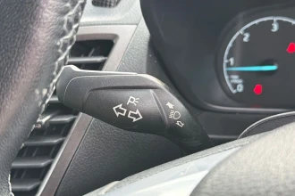 Vehicle Thumbnail 36