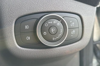 Vehicle Thumbnail 42