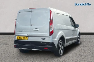 Vehicle Thumbnail 4