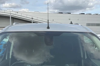 Vehicle Thumbnail 44