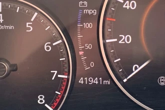 Vehicle Thumbnail 3