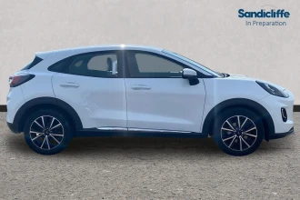 Vehicle Thumbnail 2